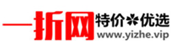 一折网